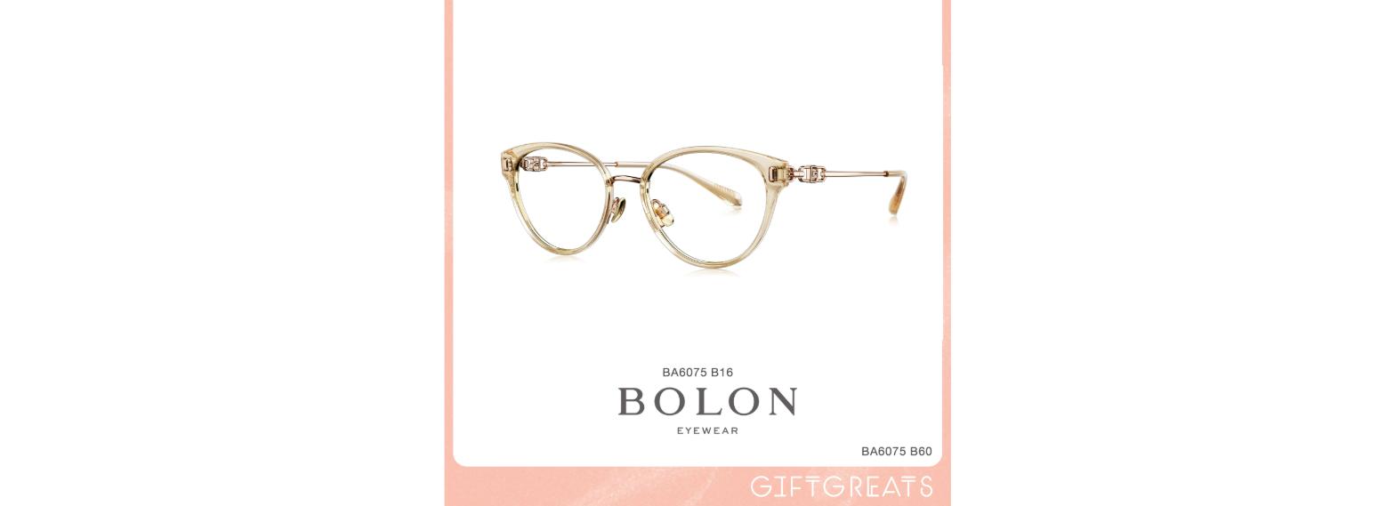 BOLON BA6075