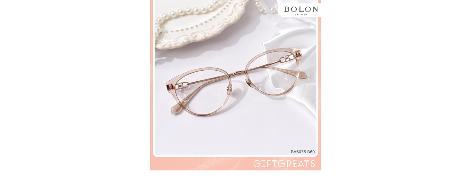 BOLON BA6075 - Image 2
