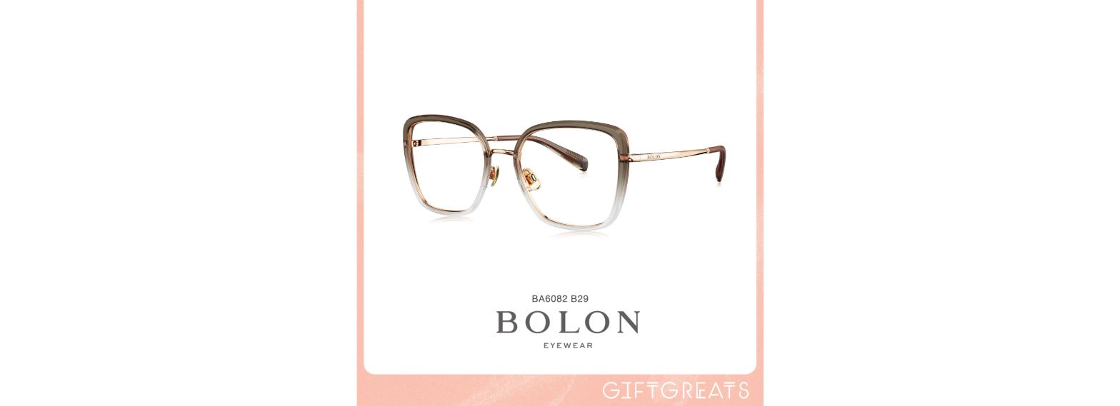 BOLON BA6082