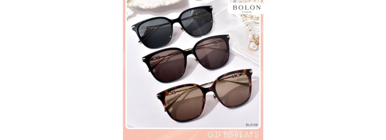 BOLON Soglio BL5108 - Image 3