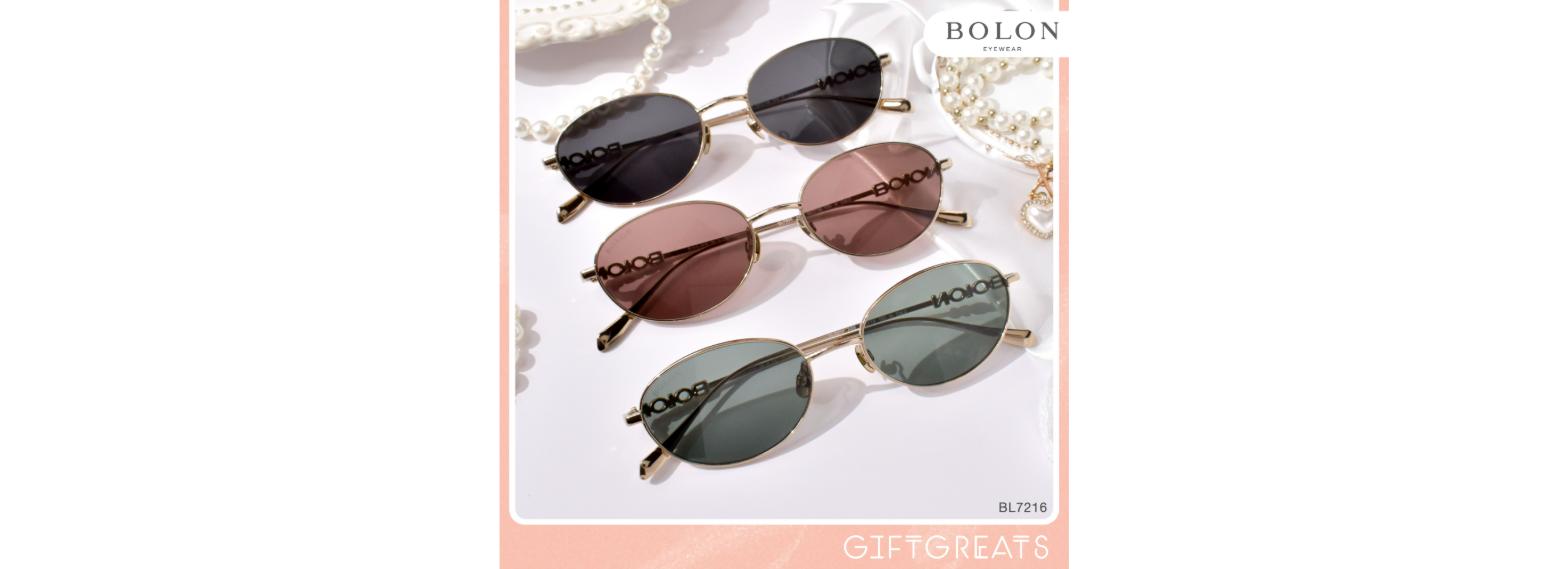 BOLON Nazare BL7216 - Image 3