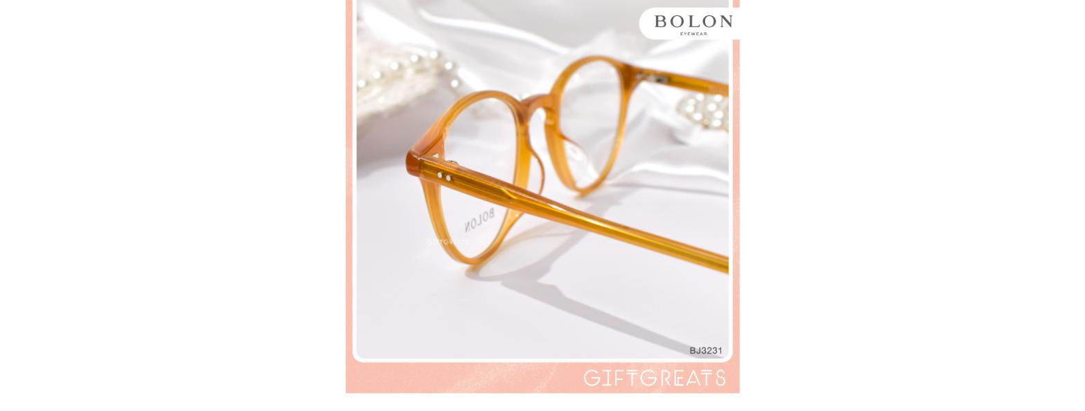 BOLON BJ3231 - Image 2