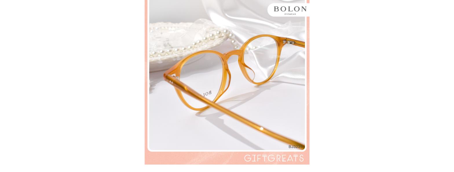 BOLON BJ3231 - Image 3