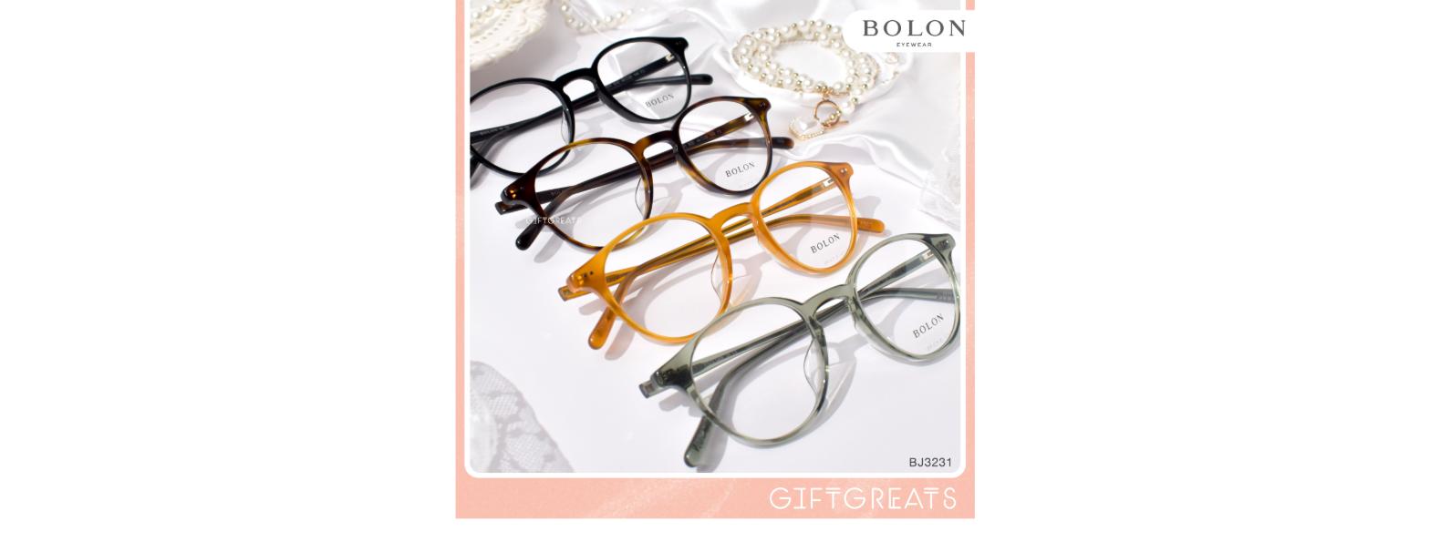 BOLON BJ3231 - Image 4