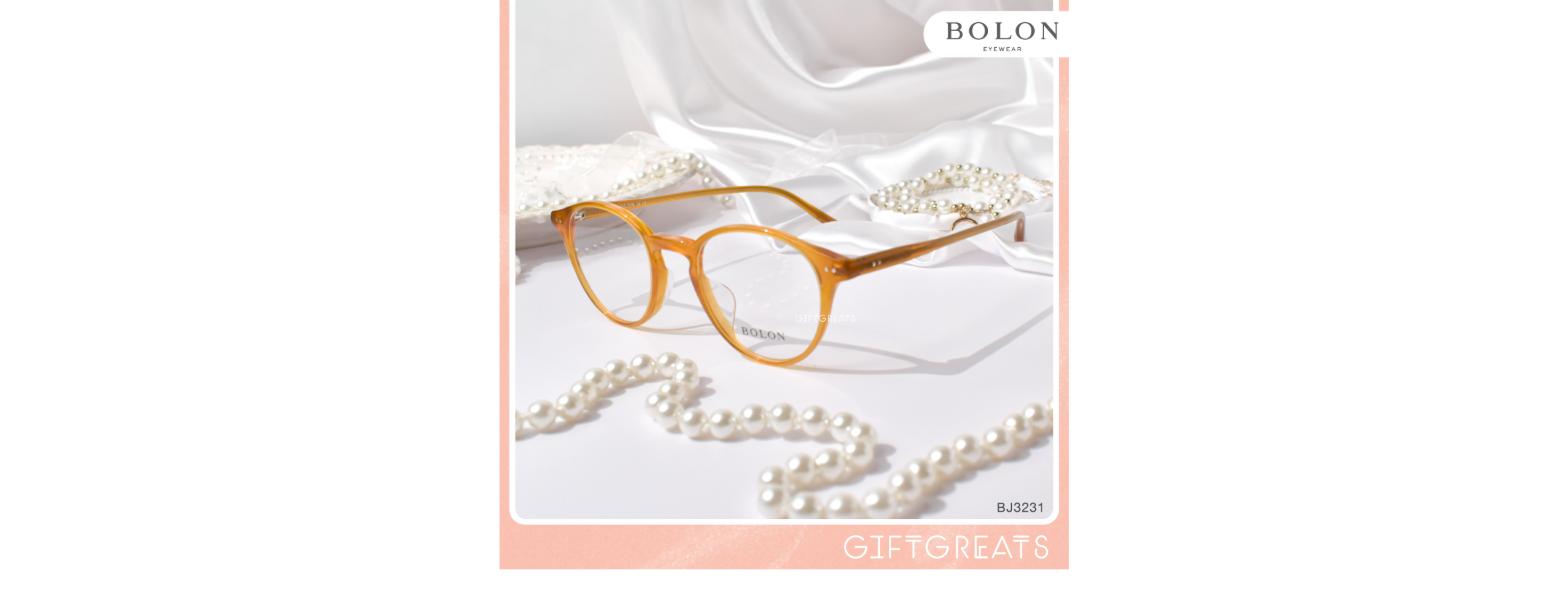 BOLON BJ3231