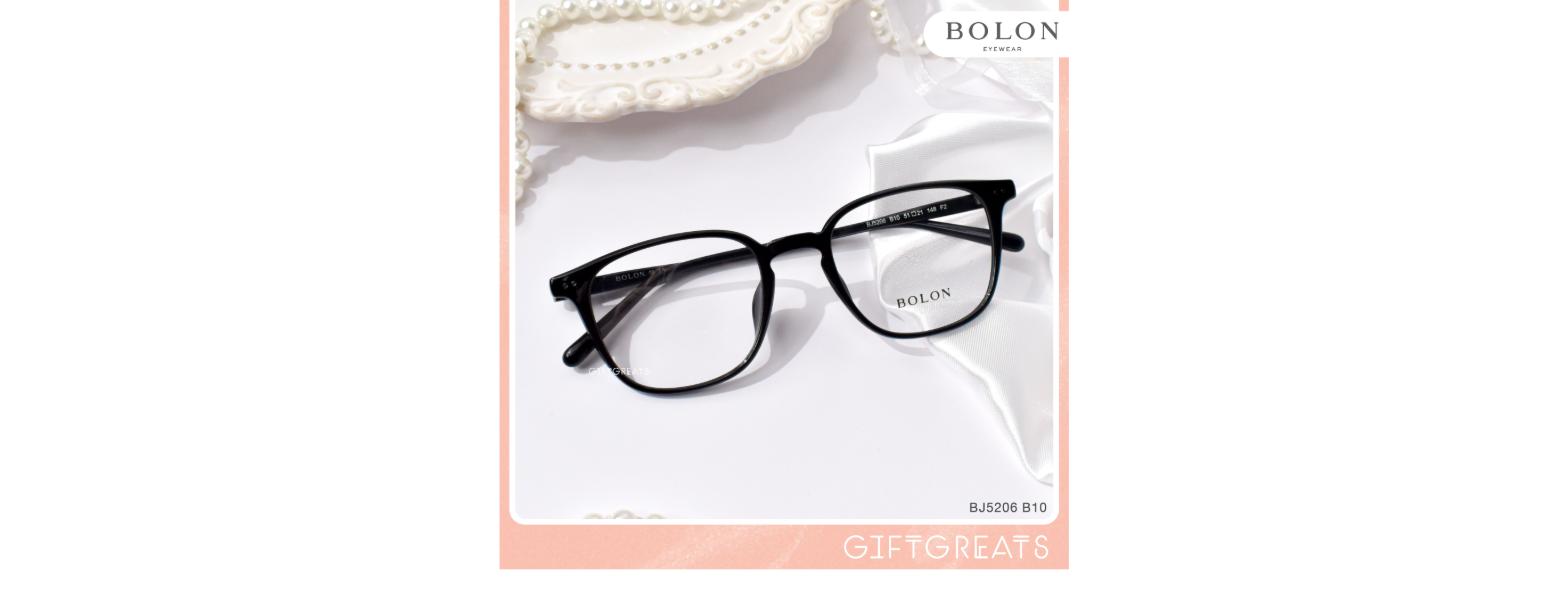 BOLON BJ5206 - Image 2