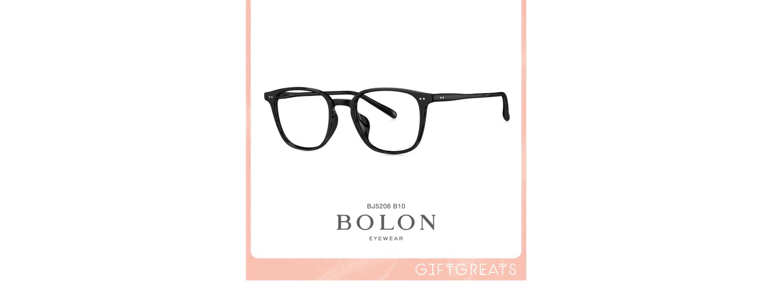 BOLON BJ5206 - Image 3