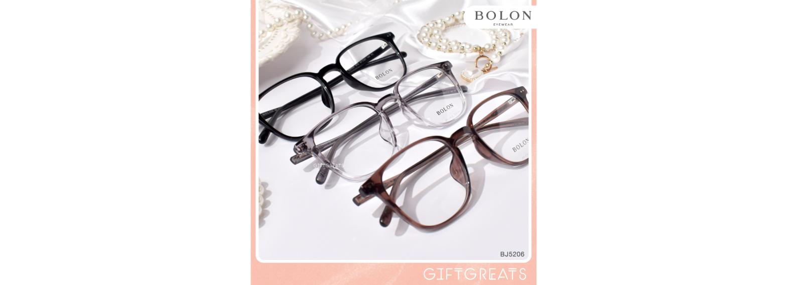 BOLON BJ5206 - Image 4