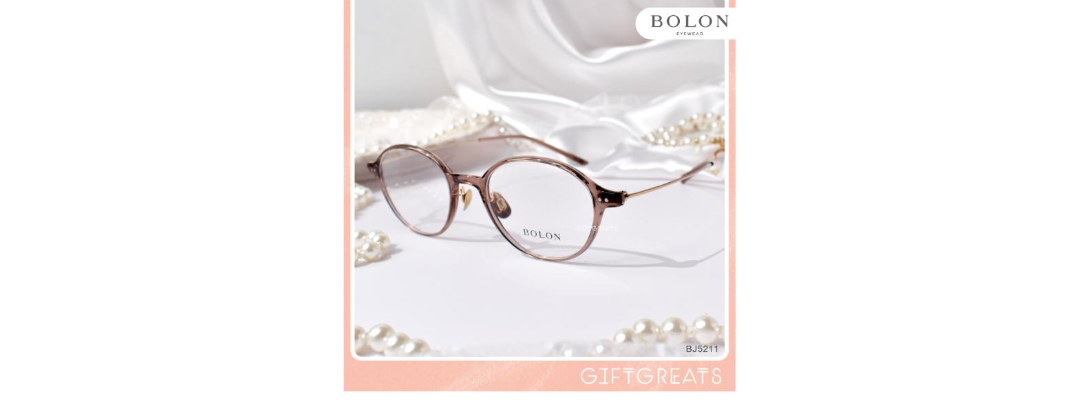 BOLON BJ5211