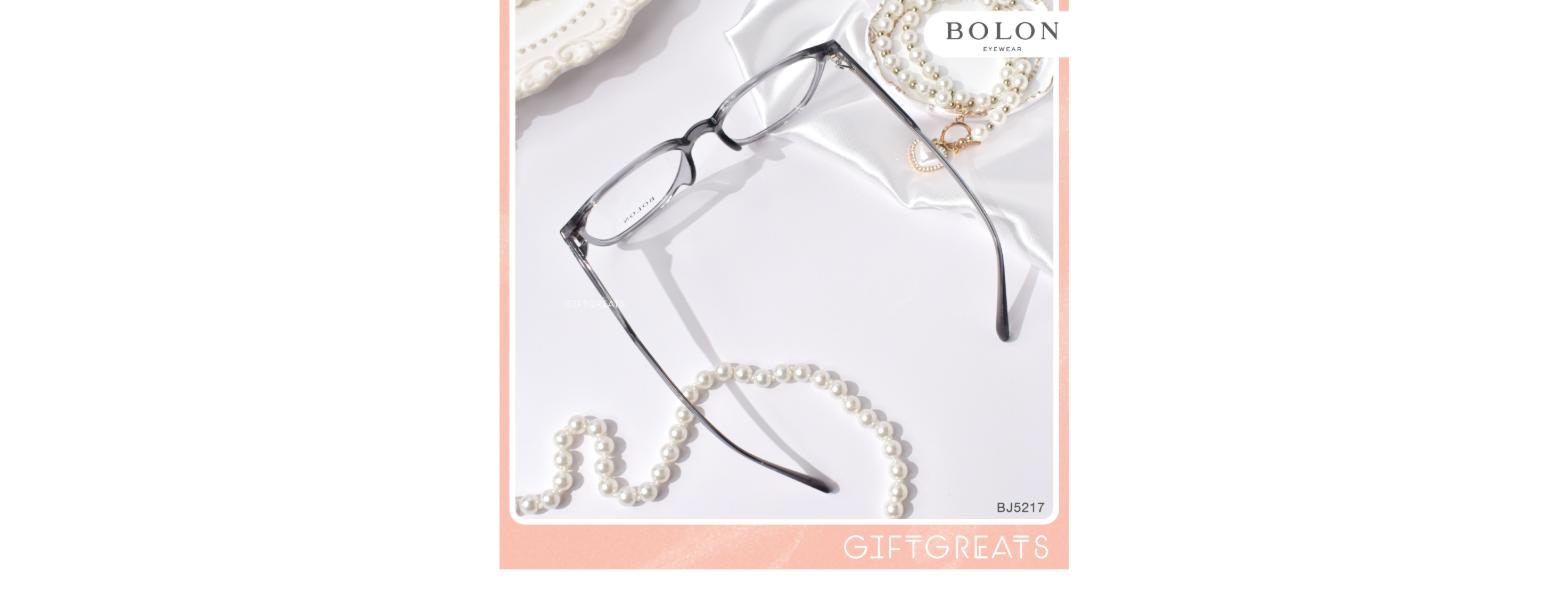 BOLON BJ5217 - Image 2