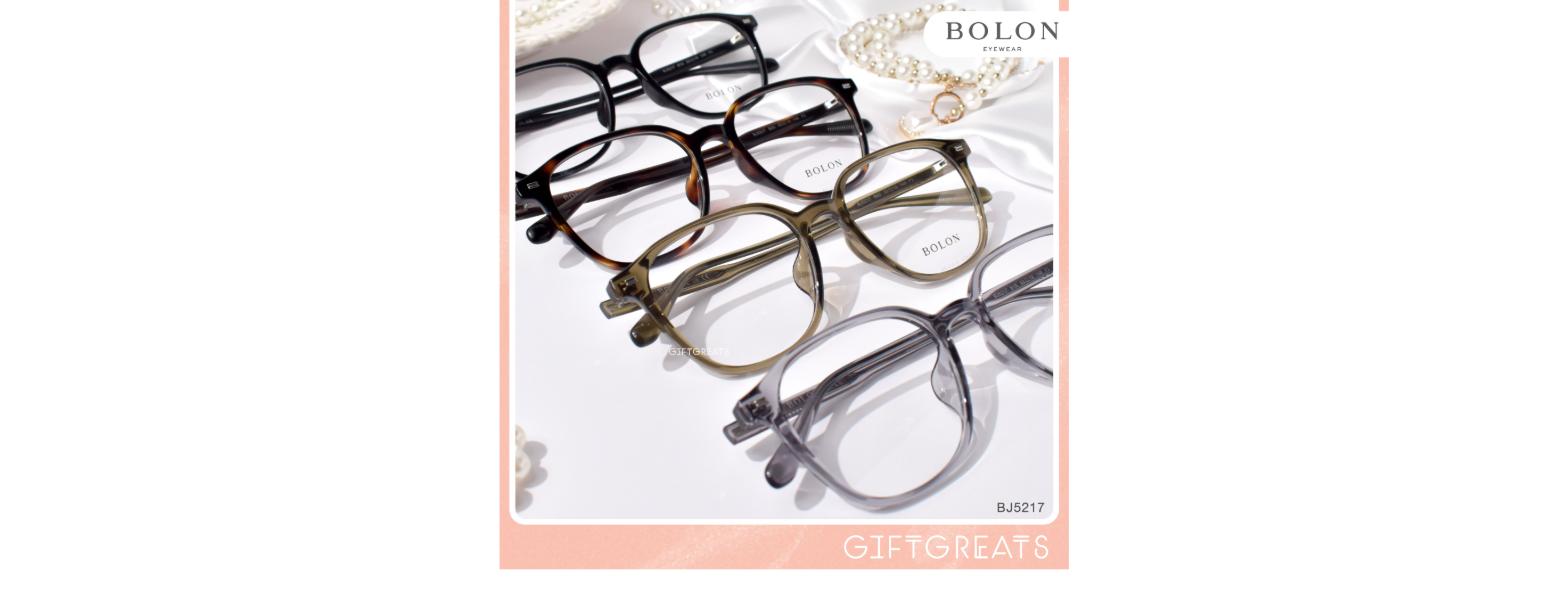 BOLON BJ5217 - Image 3