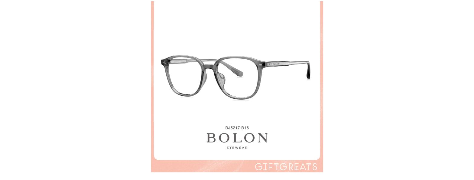 BOLON BJ5217 - Image 4