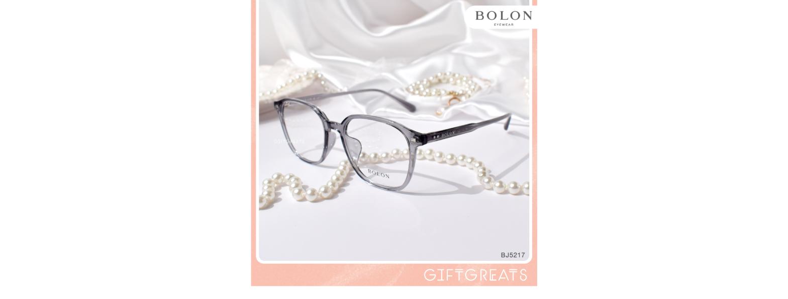 BOLON BJ5217