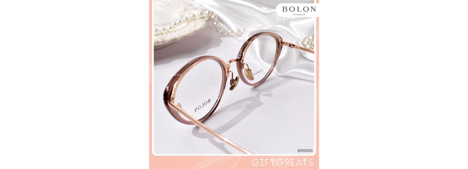 BOLON BR6000 - Image 3