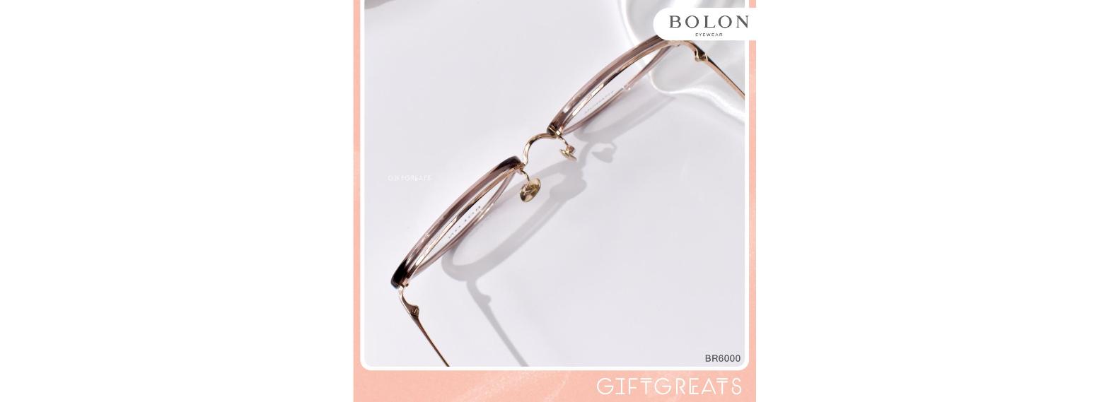 BOLON BR6000 - Image 4