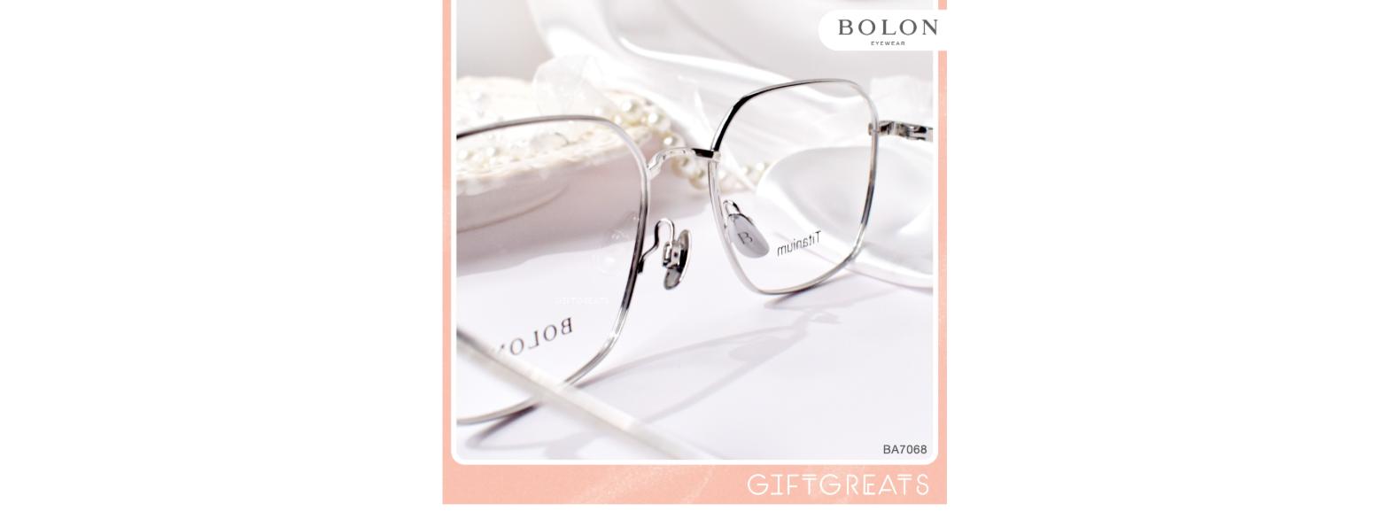 BOLON Seattle BA7068 - Image 2