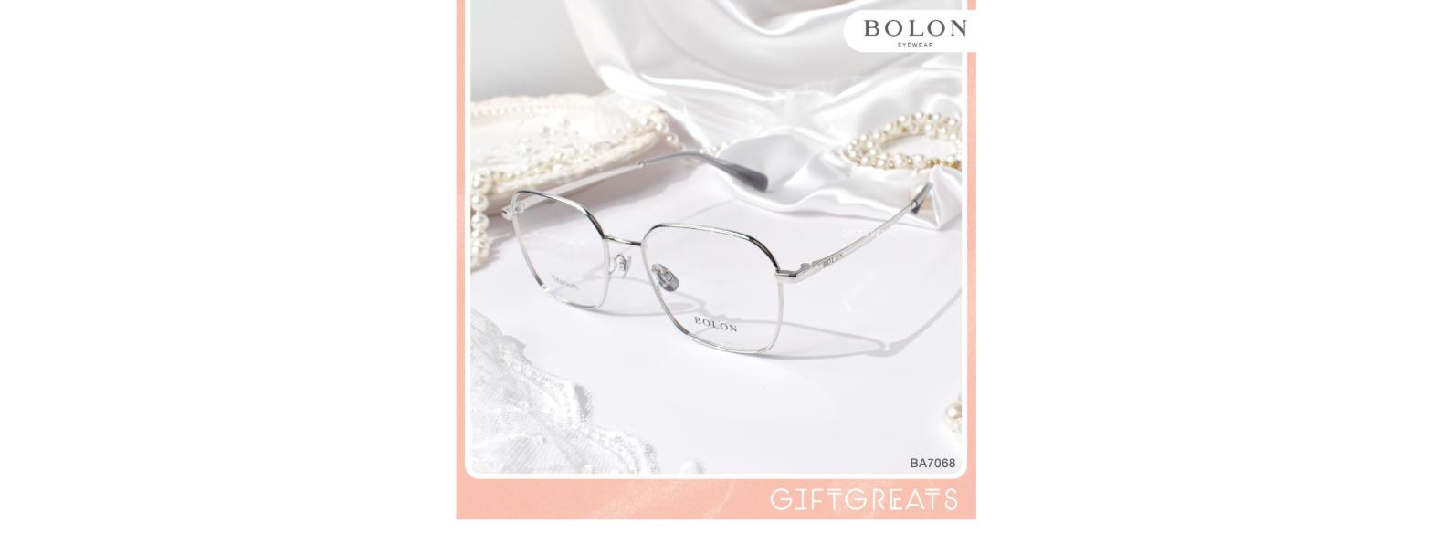 BOLON Seattle BA7068