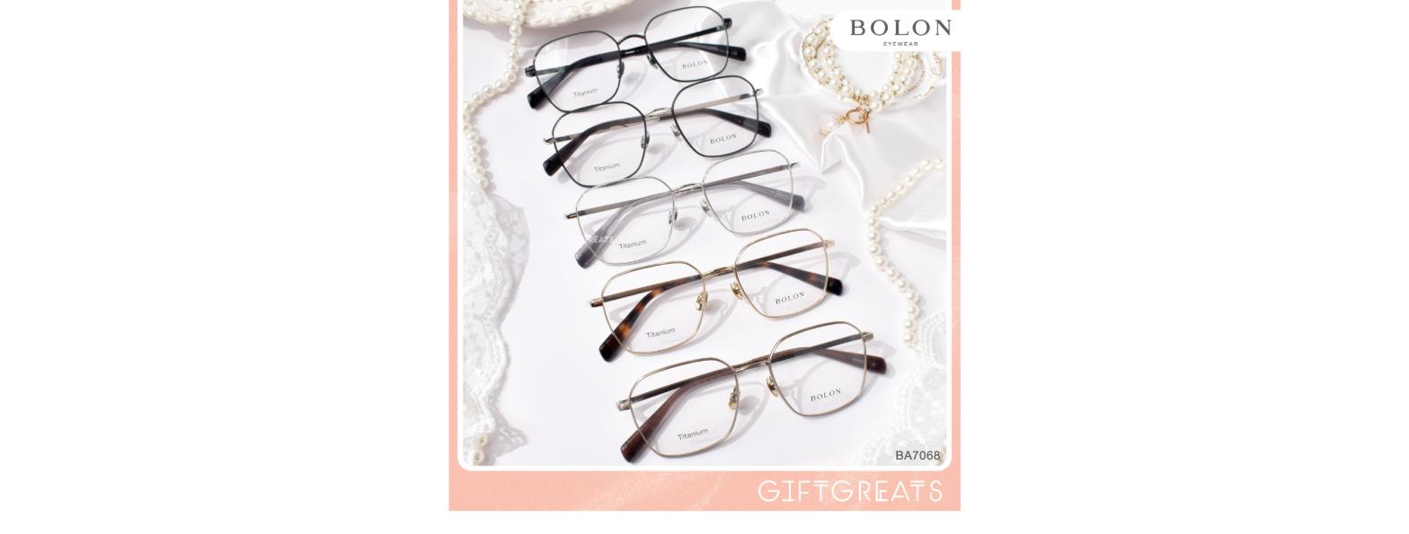 BOLON Seattle BA7068 - Image 4