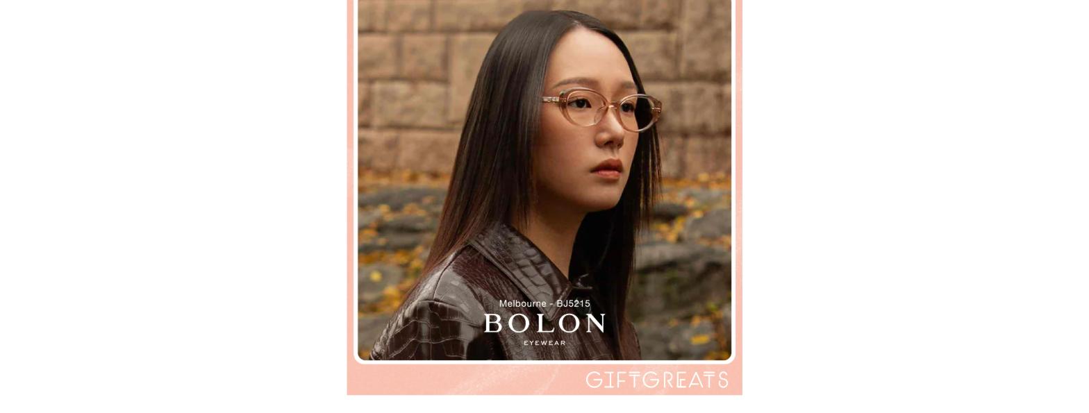 BOLON Melbourne BJ5215 - Image 2