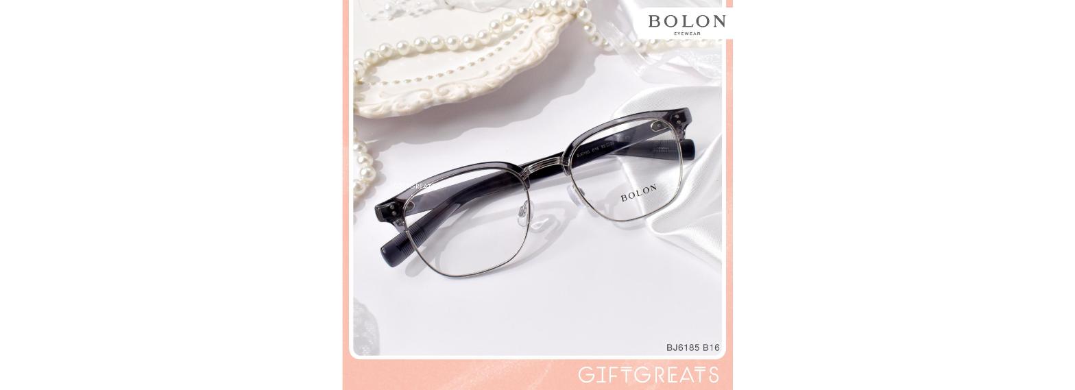 BOLON BJ6185