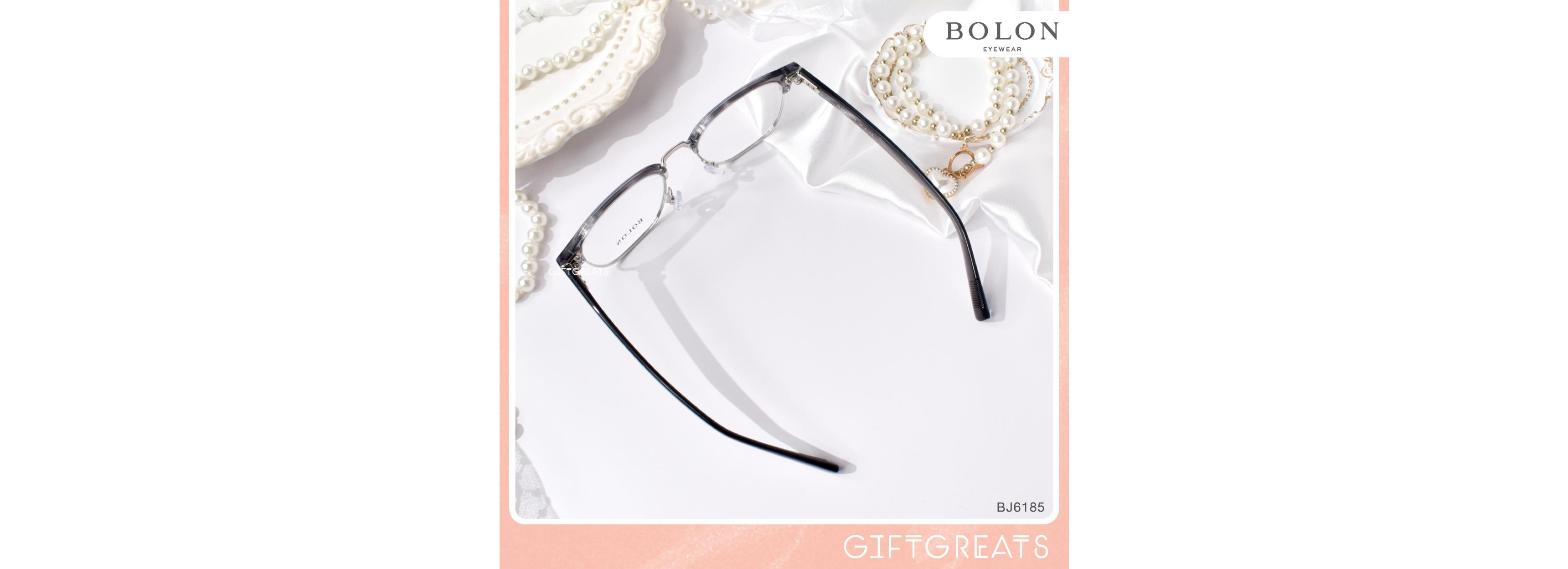 BOLON BJ6185 - Image 2