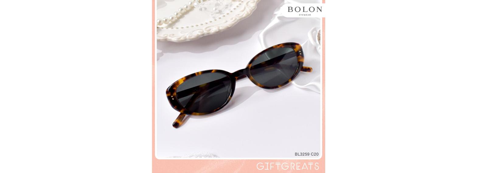 BOLON Cortona BL3259