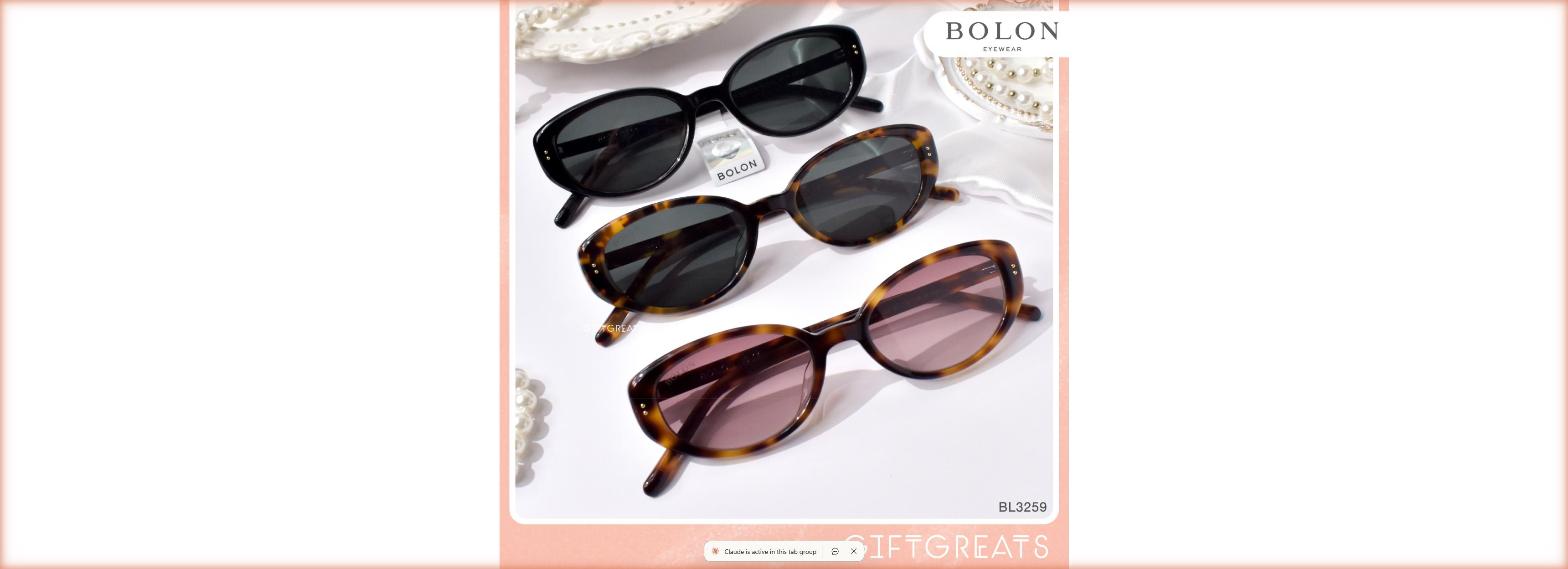 BOLON Cortona BL3259 - Image 3