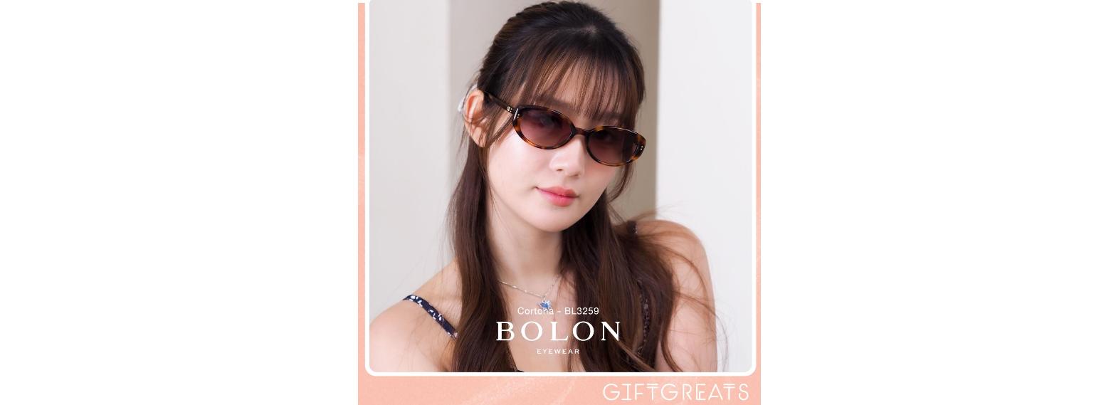 BOLON Cortona BL3259 - Image 2