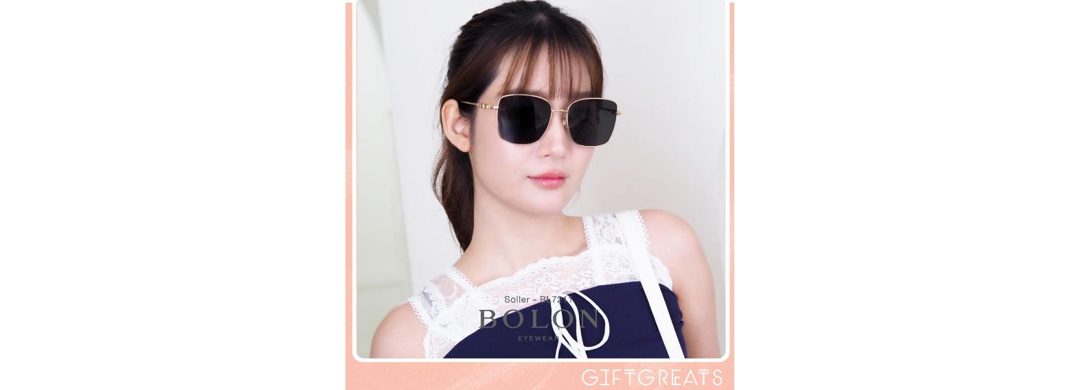 BOLON Soller BL7211