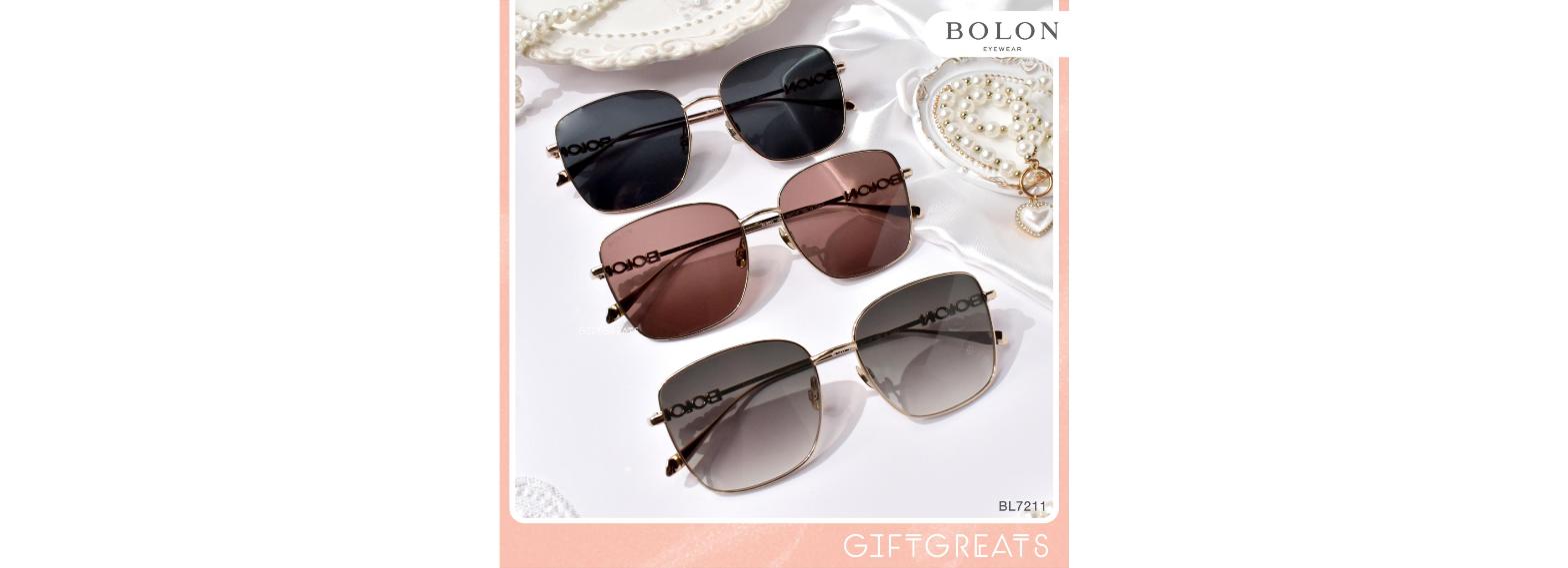 BOLON Soller BL7211 - Image 3