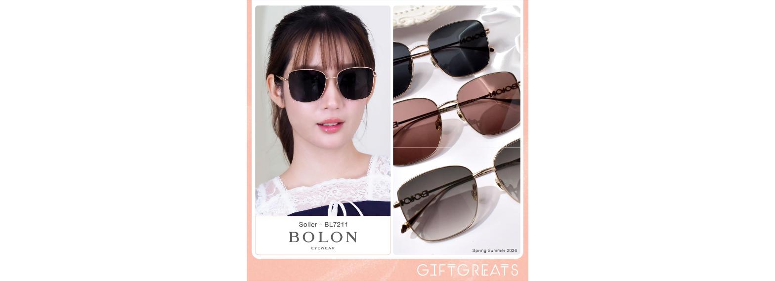BOLON Soller BL7211 - Image 2