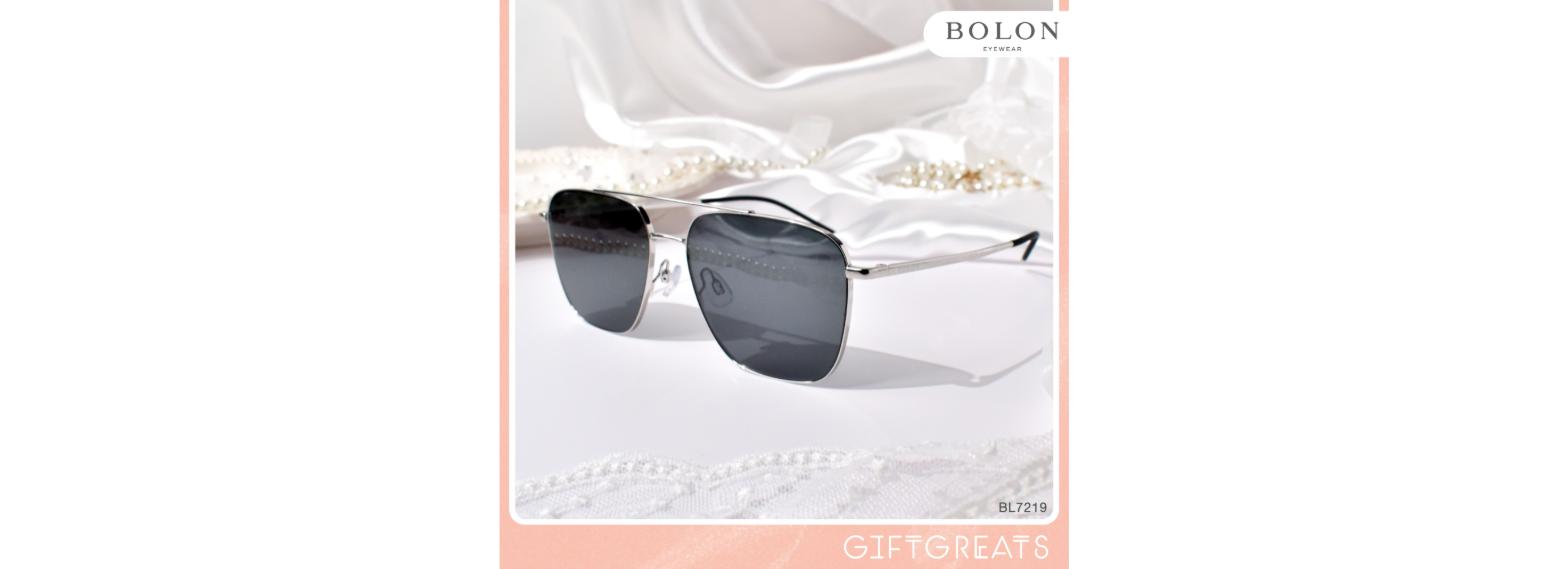 BOLON Ludlow BL7219