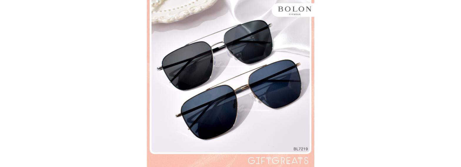 BOLON Ludlow BL7219 - Image 3