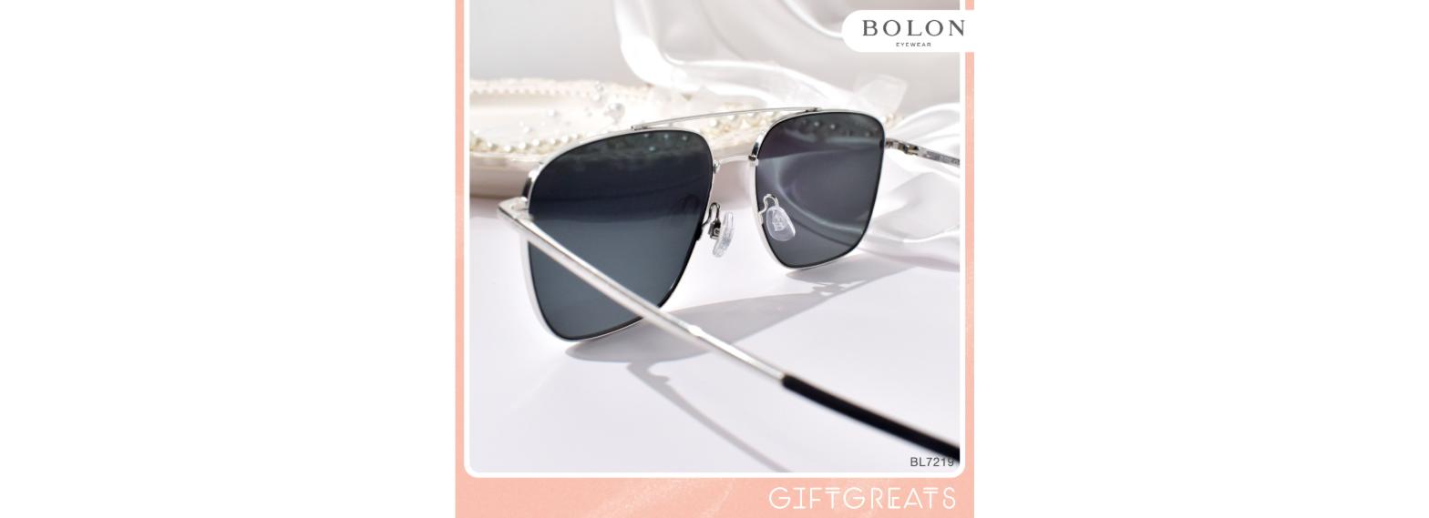BOLON Ludlow BL7219 - Image 2