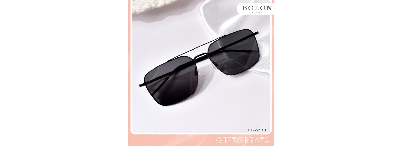 BOLON Dublin BL7221
