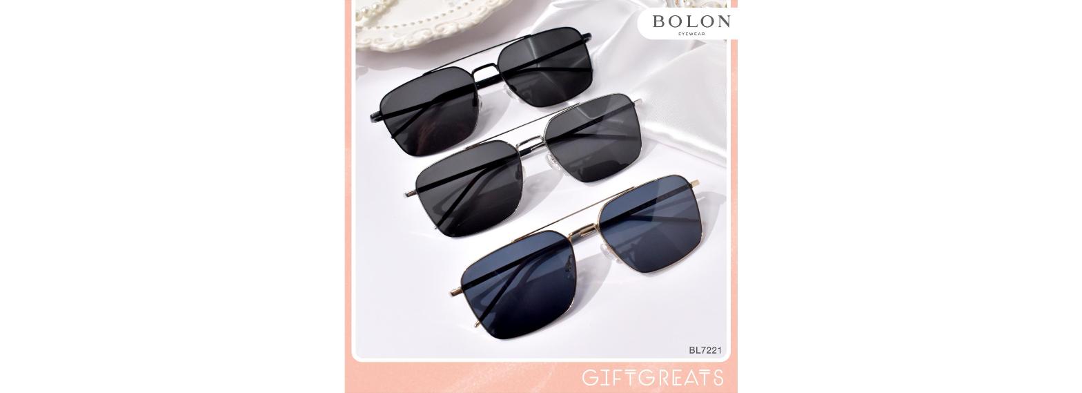 BOLON Dublin BL7221 - Image 3