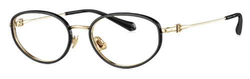 แว่นสายตา BOLON BA6093 Cork สี B12 มุมเฉียง