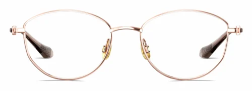 แว่นสายตา BOLON BA7036 Islington สี B30 มุมหน้าตรง