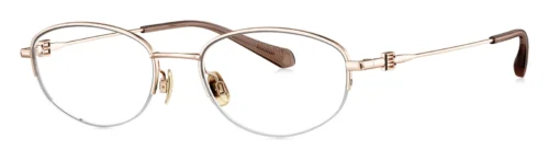 แว่นสายตา BOLON BA7080 Bremen สี B30 มุมเฉียง