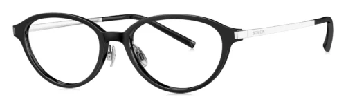 แว่นสายตา BOLON BJ5235 Varna สี B10 มุมเฉียง