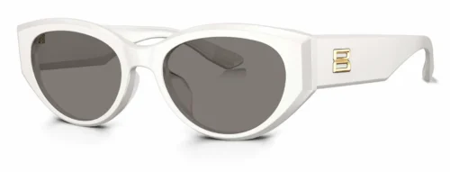 แว่นกันแดด BOLON BL3208 Tulum สี A90 มุมเฉียง 45 องศา