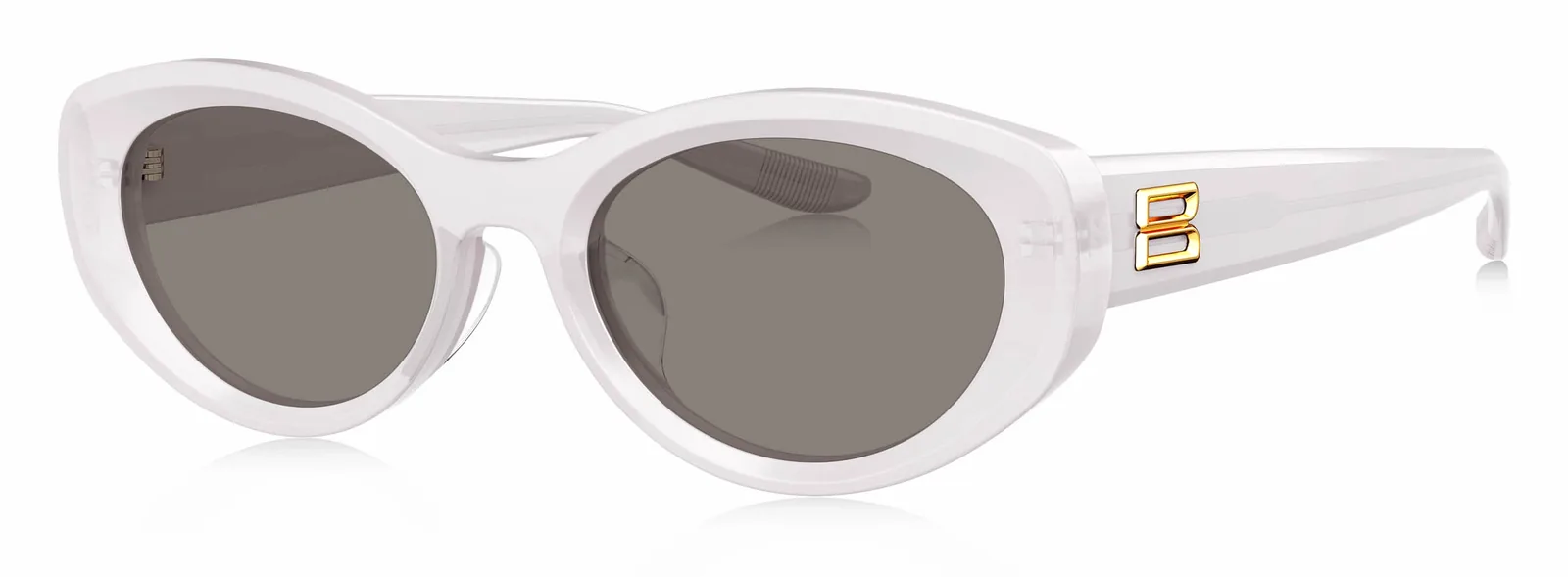 แว่นกันแดด BOLON BL3226 Charleston สี A90 มุมเฉียง 45 องศา