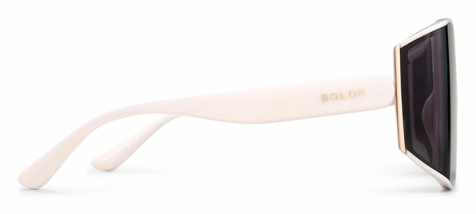 แว่นกันแดด BOLON BL5073 Williamsburg สี A95 มุมข้าง