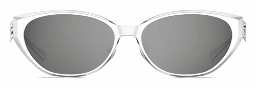 แว่นกันแดด BOLON BV1030 Innsbruck สี B90 มุมหน้าตรง