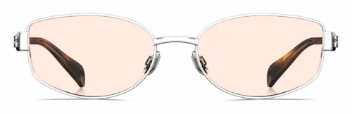 แว่นกันแดด BOLON BX7001 Vacay สี A93 มุมหน้าตรง