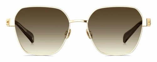 แว่นกันแดด BOLON BX7006 Memphis สี A62 มุมหน้าตรง