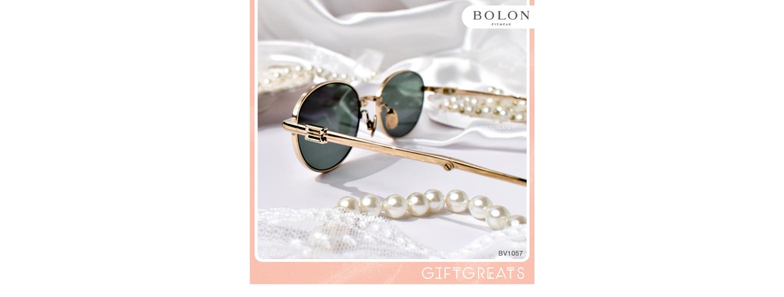 BOLON Helsinki BV1057 - Image 3