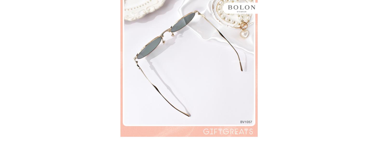 BOLON Helsinki BV1057 - Image 4