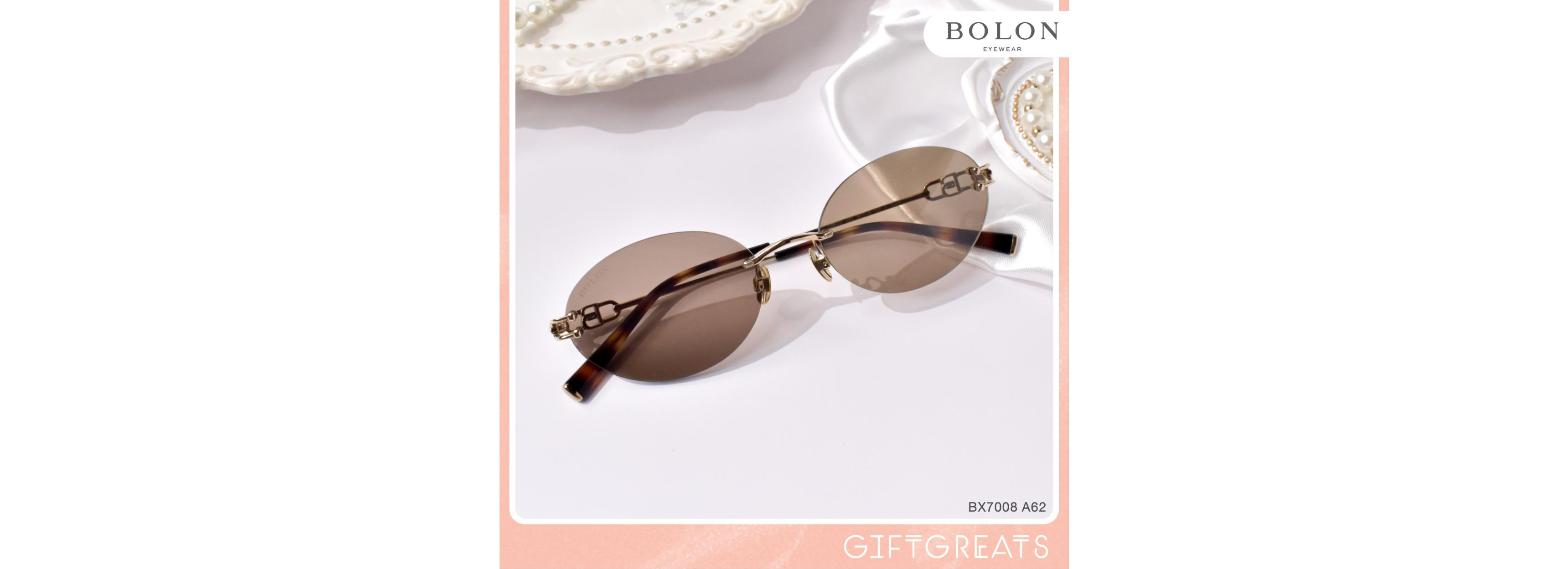 BOLON Toronto BX7008