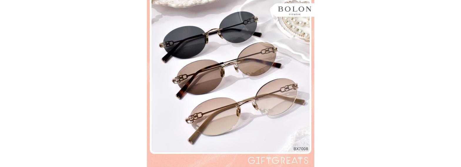 BOLON Toronto BX7008 - Image 3